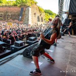 0437 Brutal Assault 2023